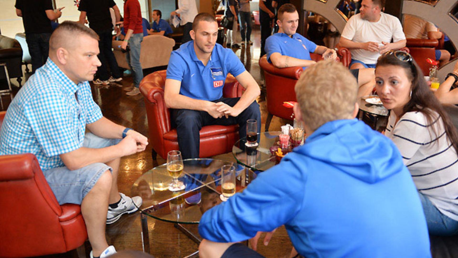 belek-fantreffen_23