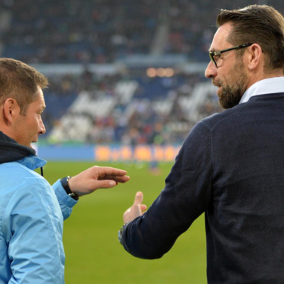 hannover-hertha-1415_01