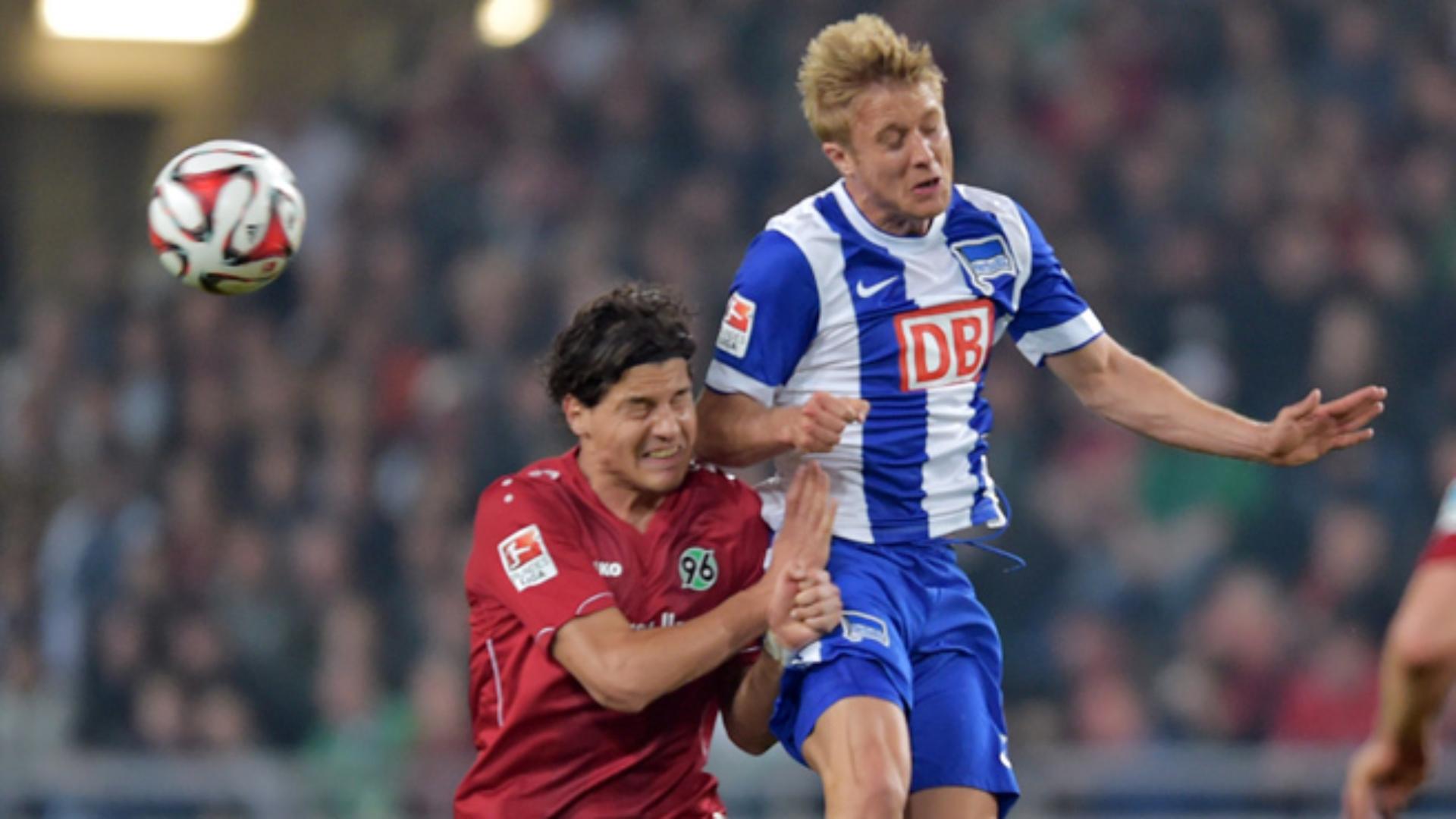 hannover-hertha-1415_02