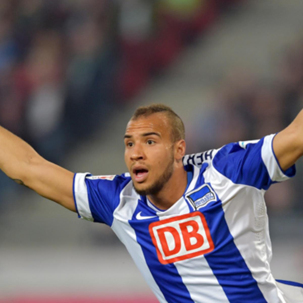 hannover-hertha-1415_04