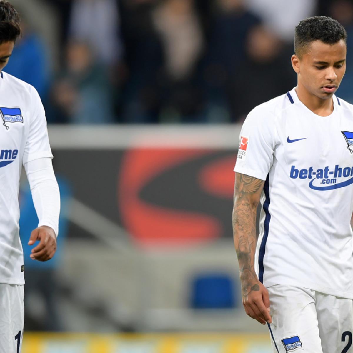hoffenheim-hertha-1617_20