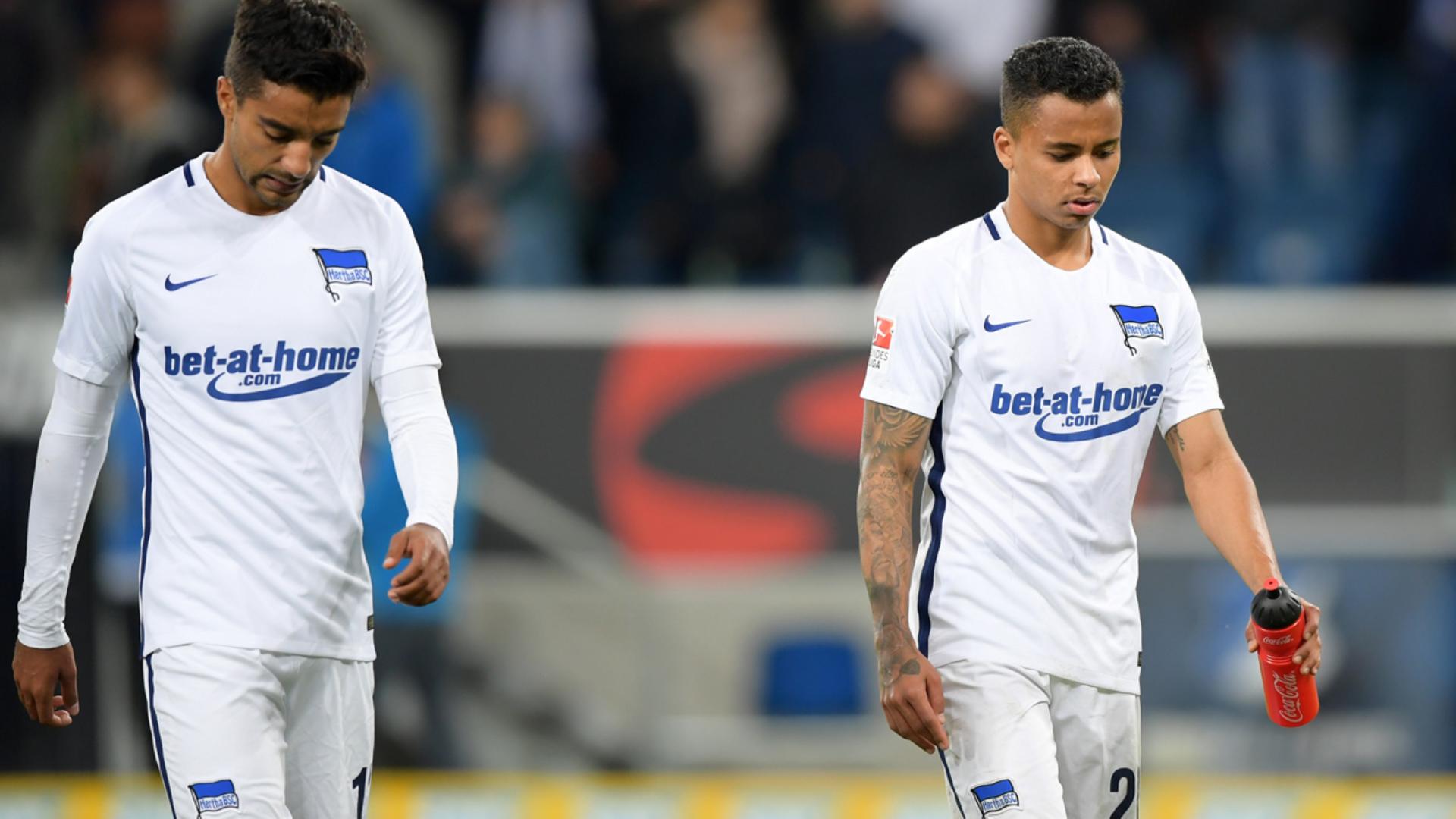 hoffenheim-hertha-1617_20