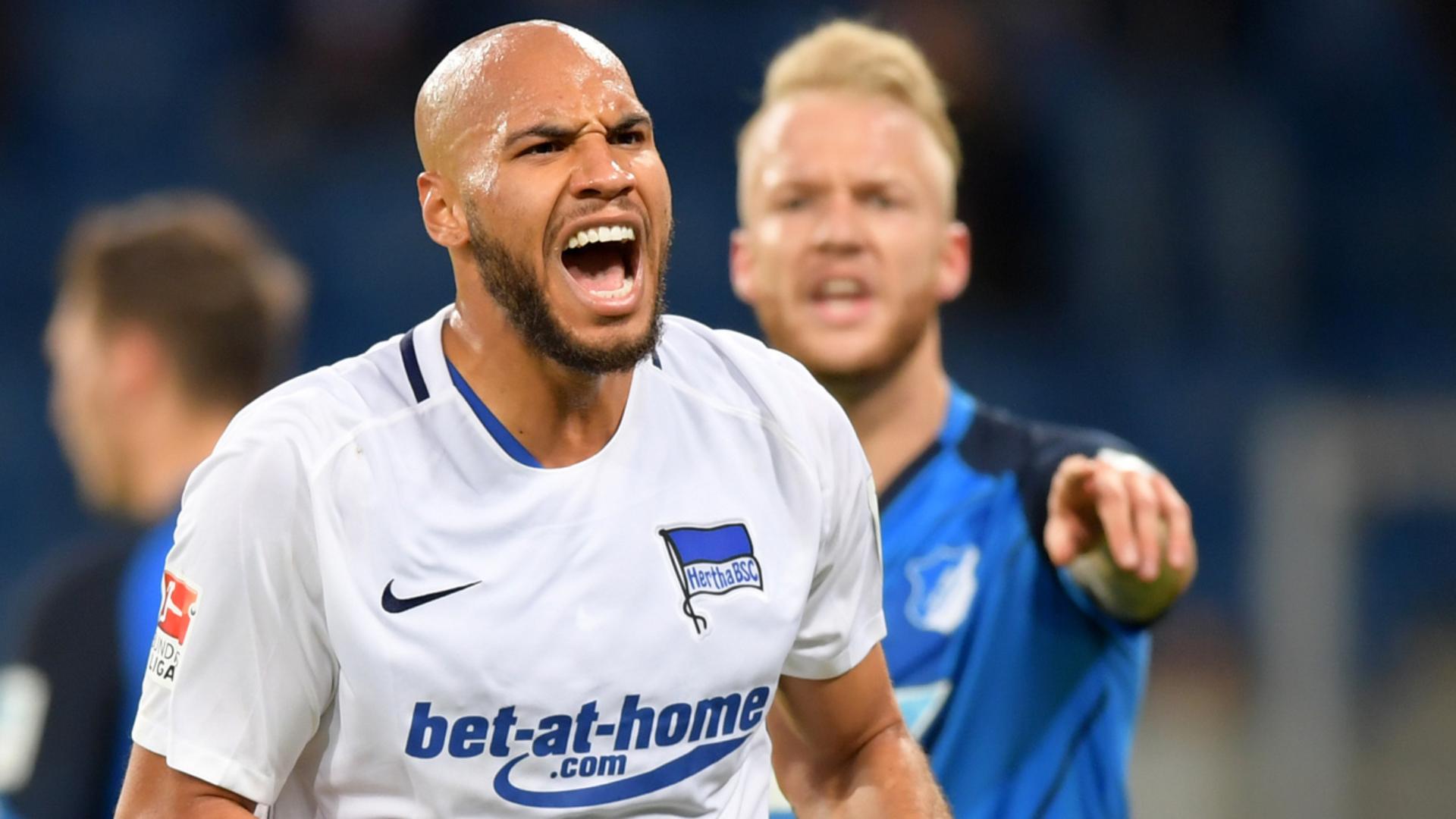 hoffenheim-hertha-1617_18