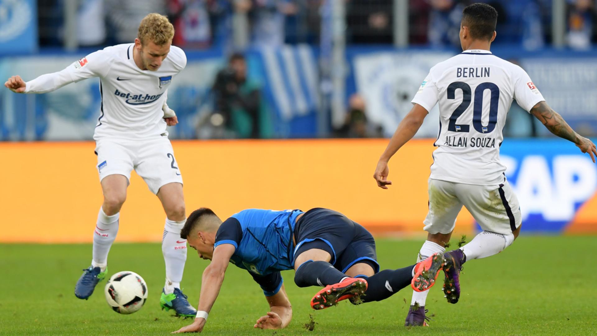 hoffenheim-hertha-1617_12