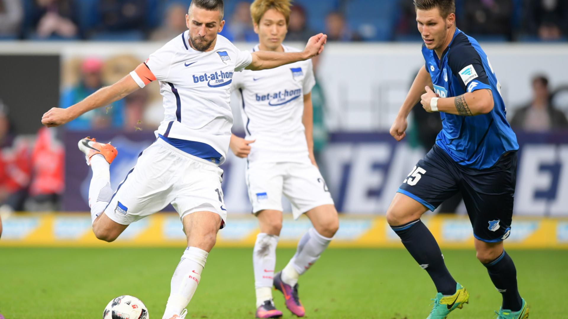 hoffenheim-hertha-1617_13