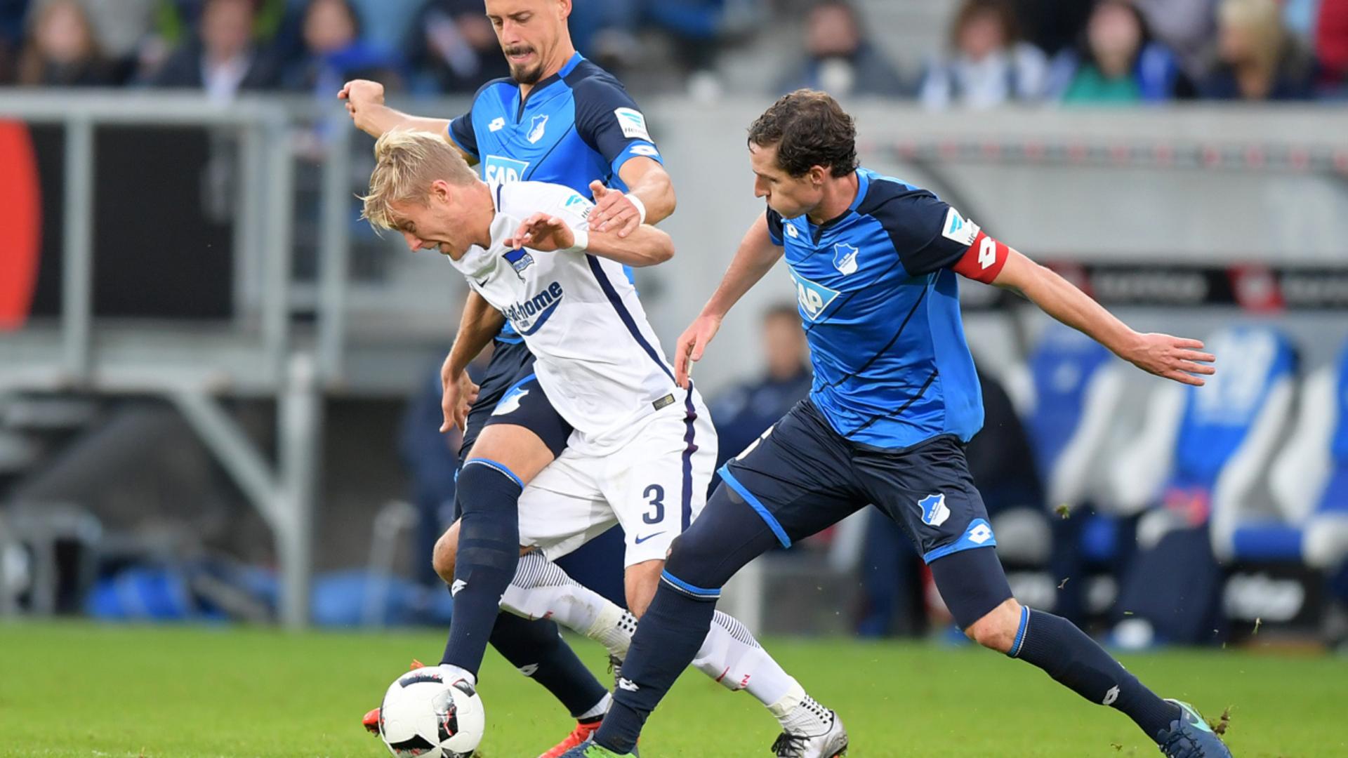 hoffenheim-hertha-1617_14