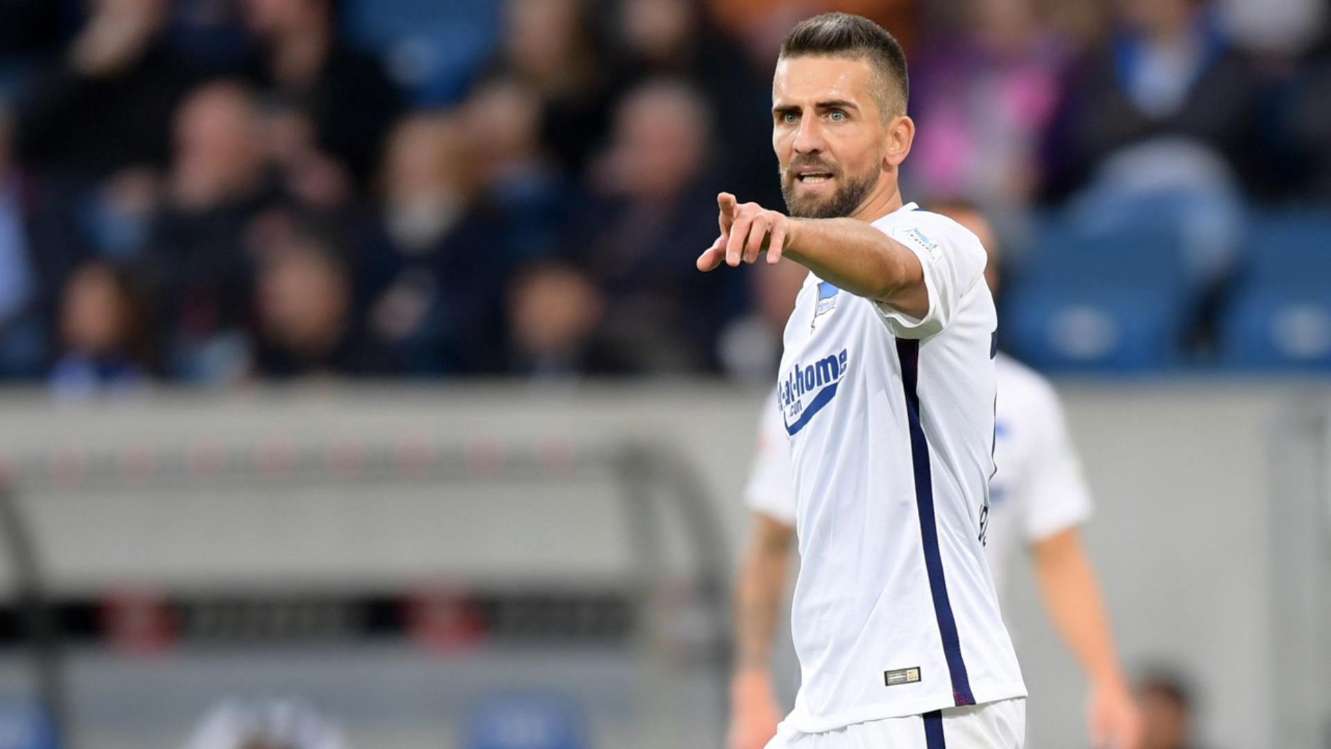 hoffenheim-hertha-1617_15