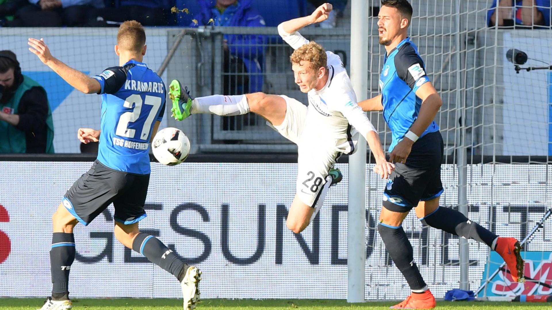 hoffenheim-hertha-1617_09