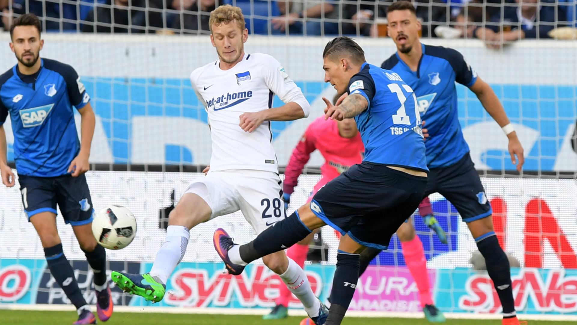hoffenheim-hertha-1617_05
