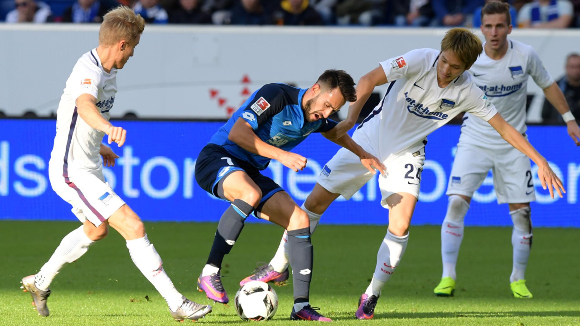 hoffenheim-hertha-1617_06