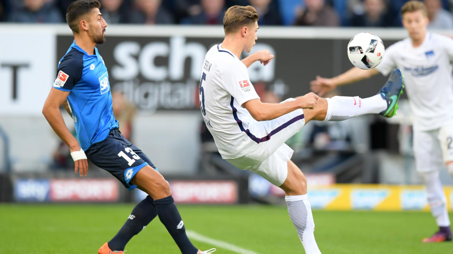 hoffenheim-hertha-1617_07