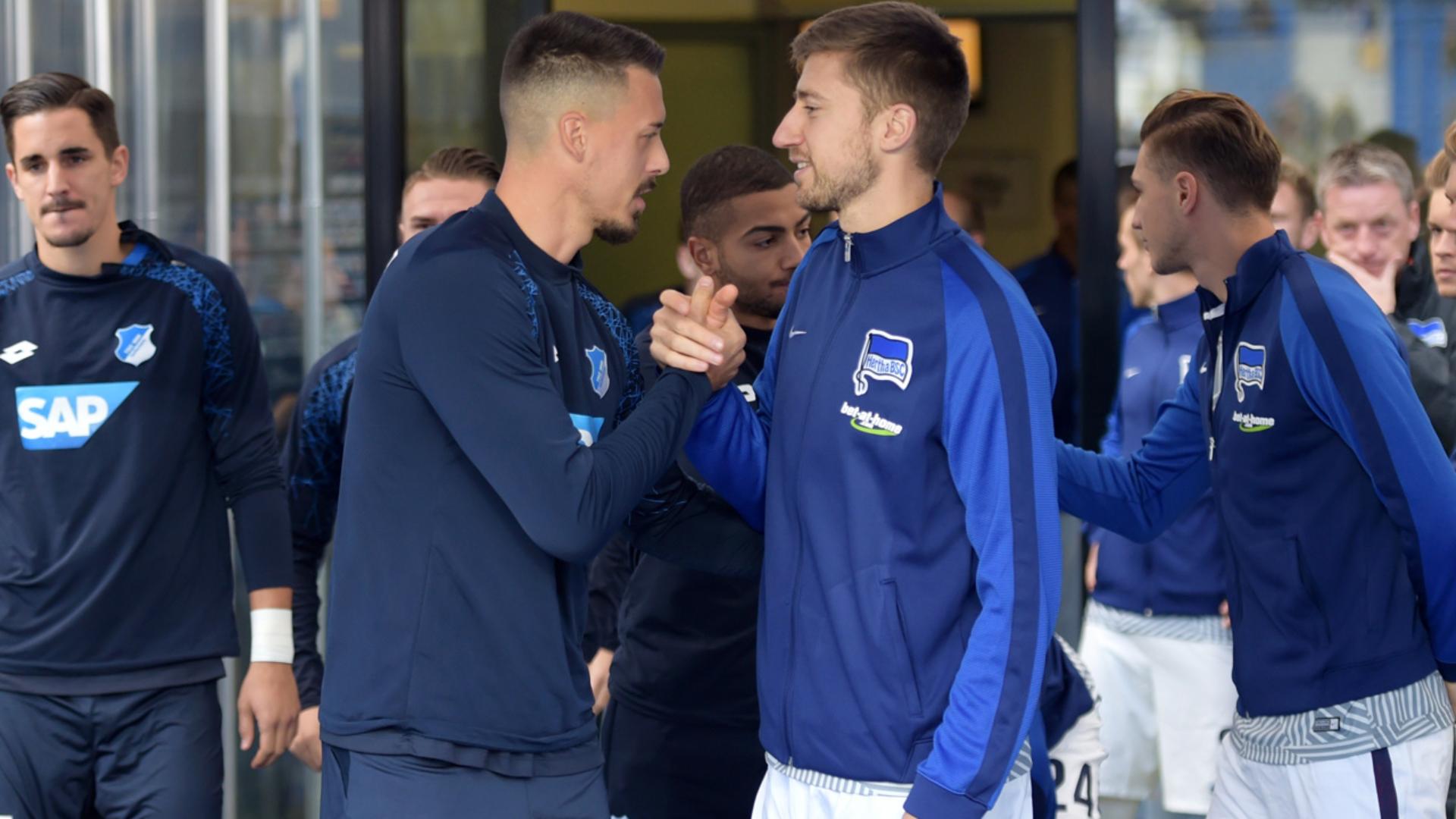 hoffenheim-hertha-1617_03