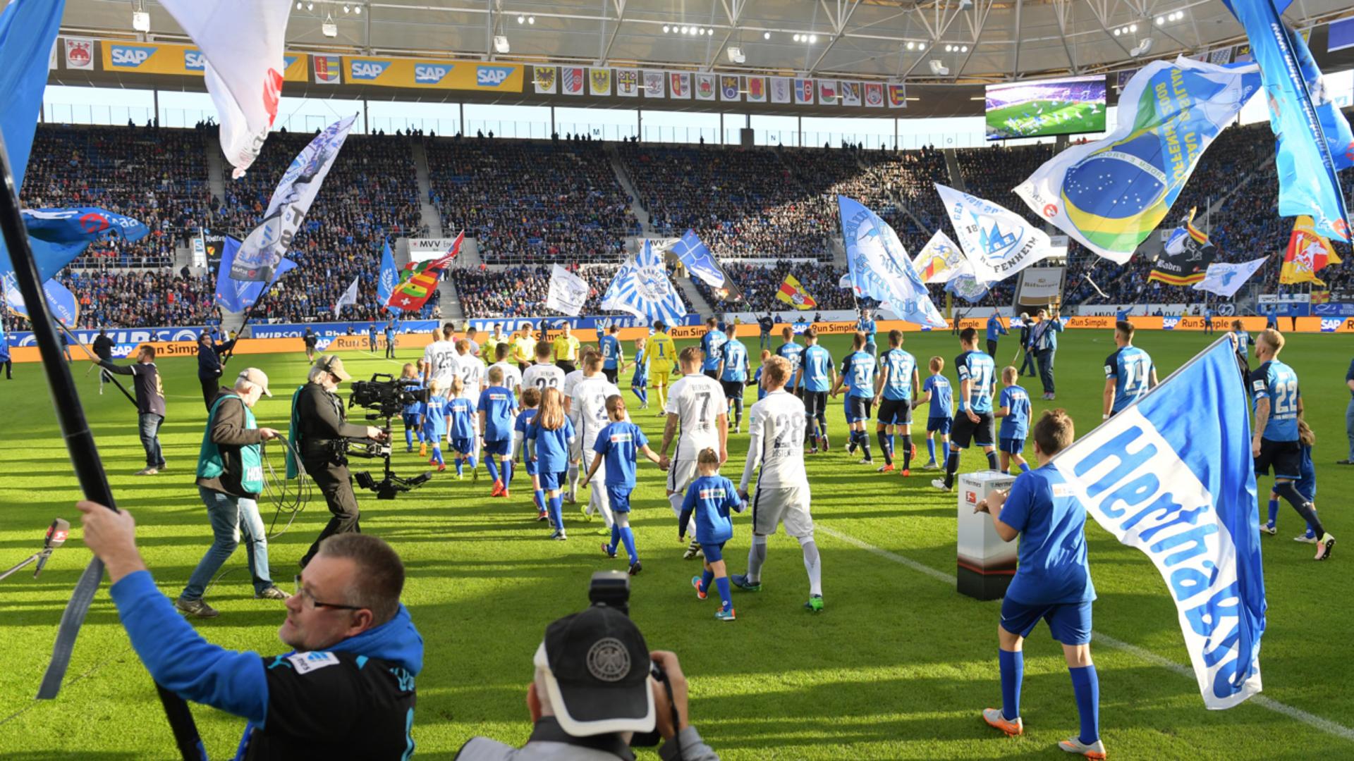 hoffenheim-hertha-1617_04