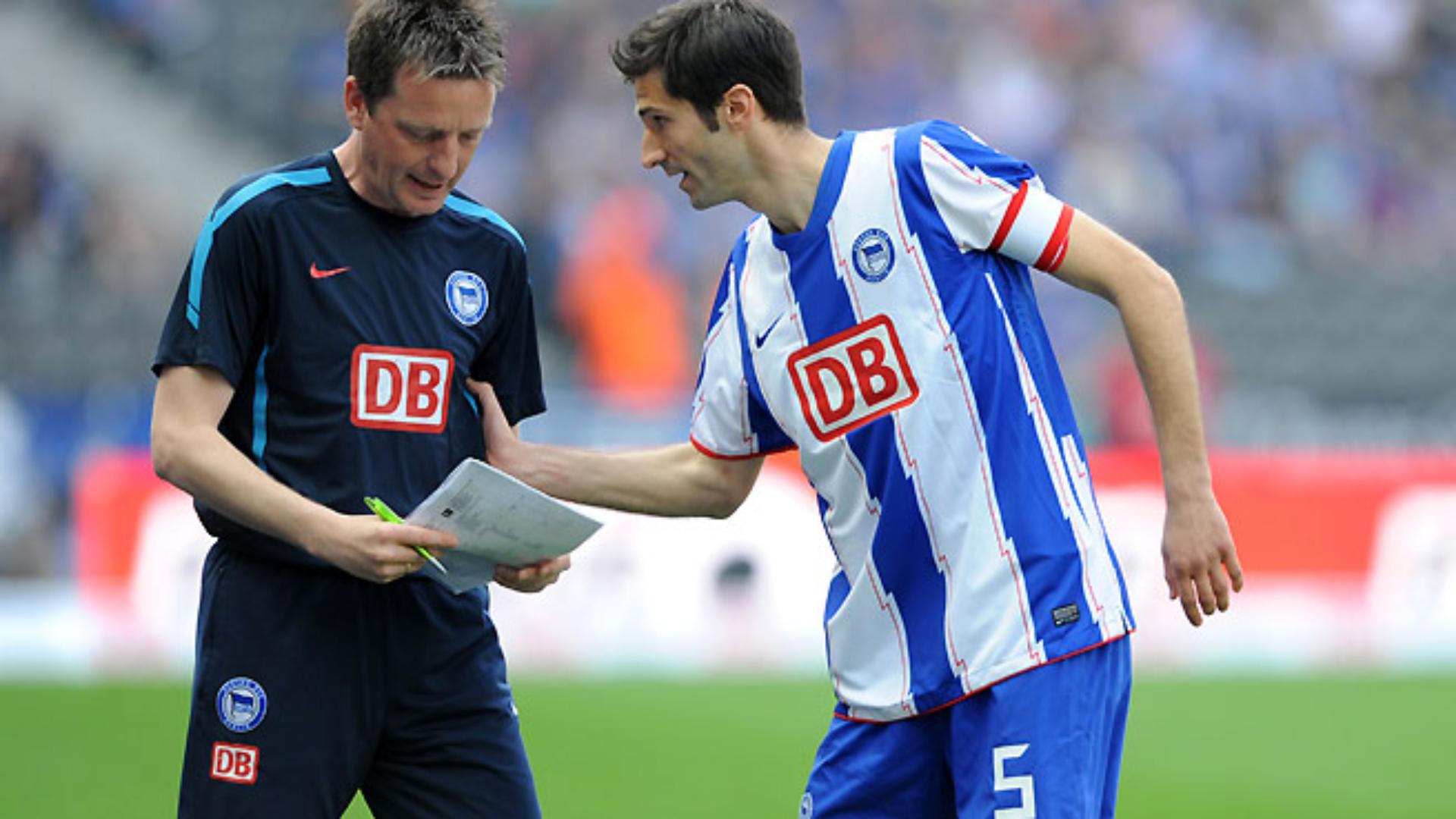 hertha-paderborn-1011_02