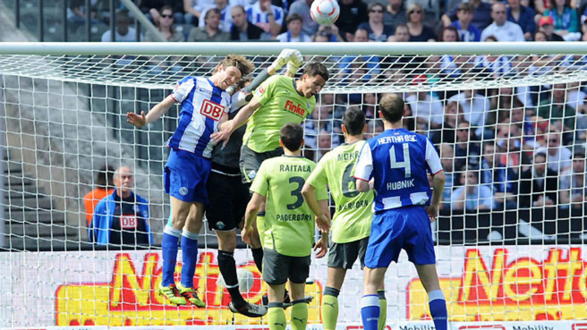 hertha-paderborn-1011_03