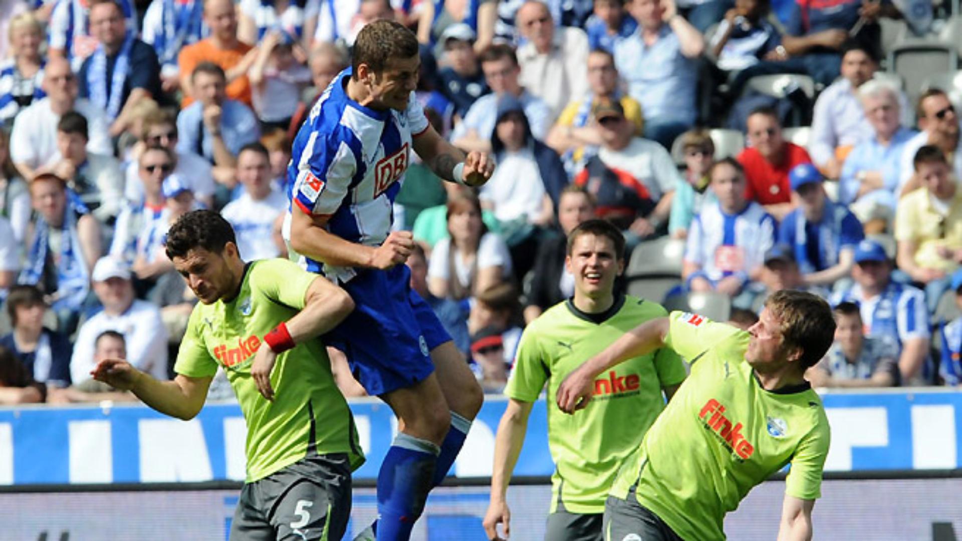 hertha-paderborn-1011_04