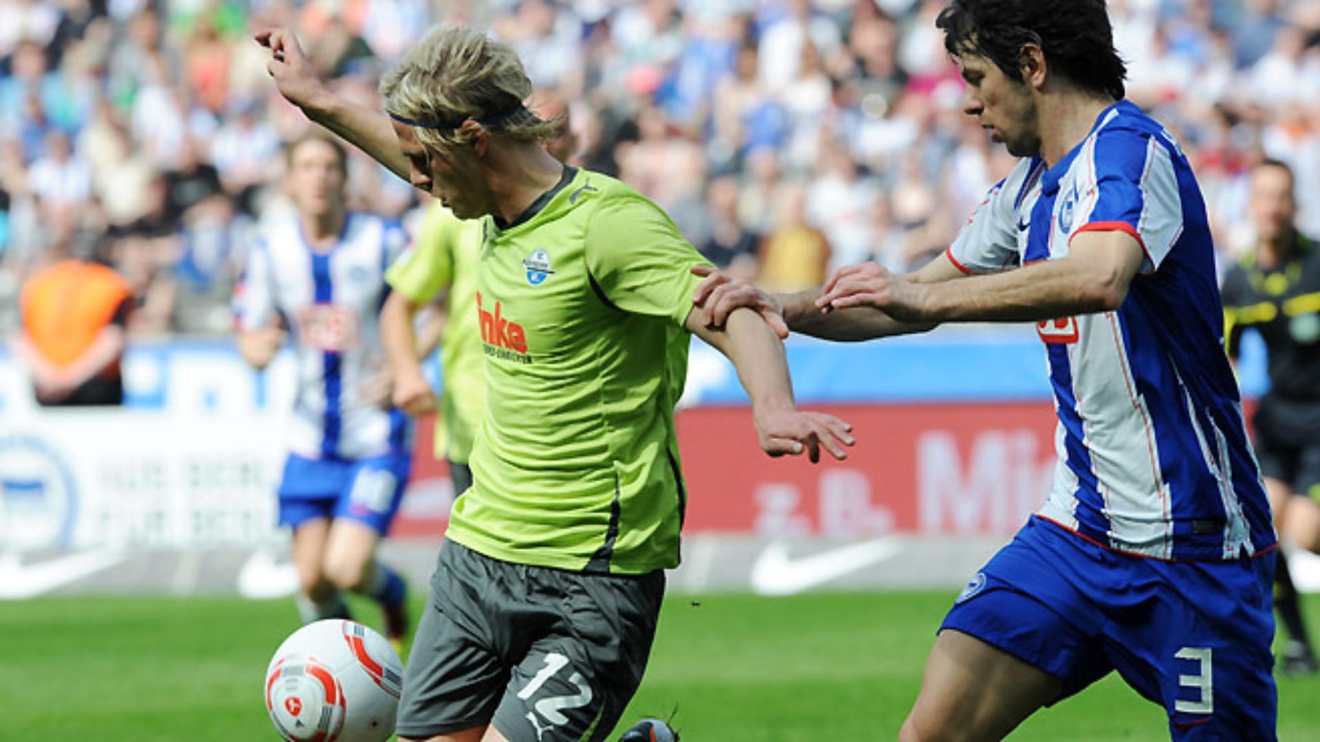 hertha-paderborn-1011_05