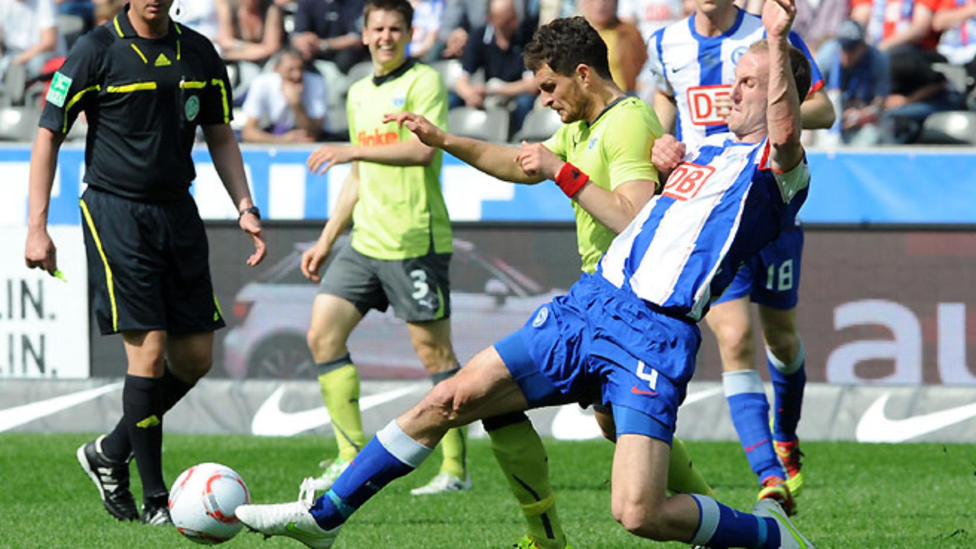 hertha-paderborn-1011_06