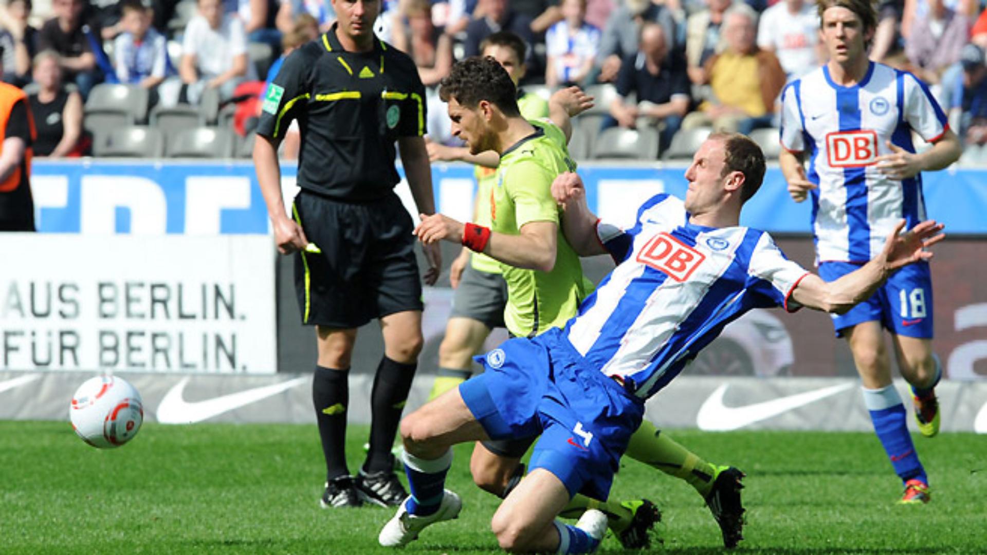 hertha-paderborn-1011_07