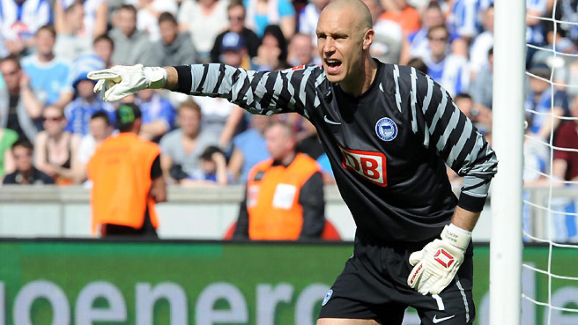 hertha-paderborn-1011_08