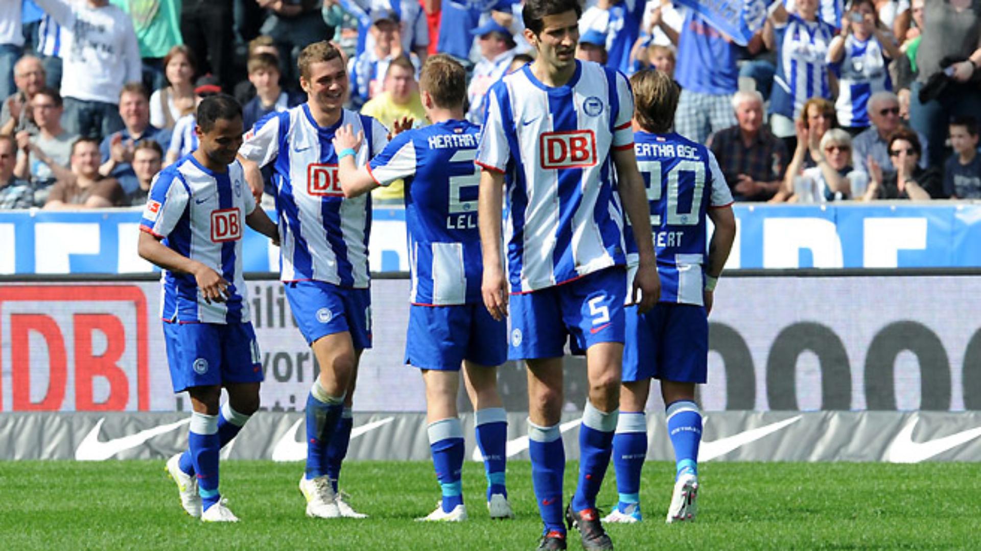 hertha-paderborn-1011_09
