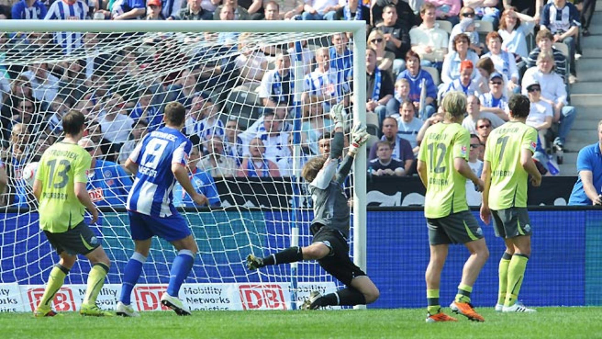 hertha-paderborn-1011_10