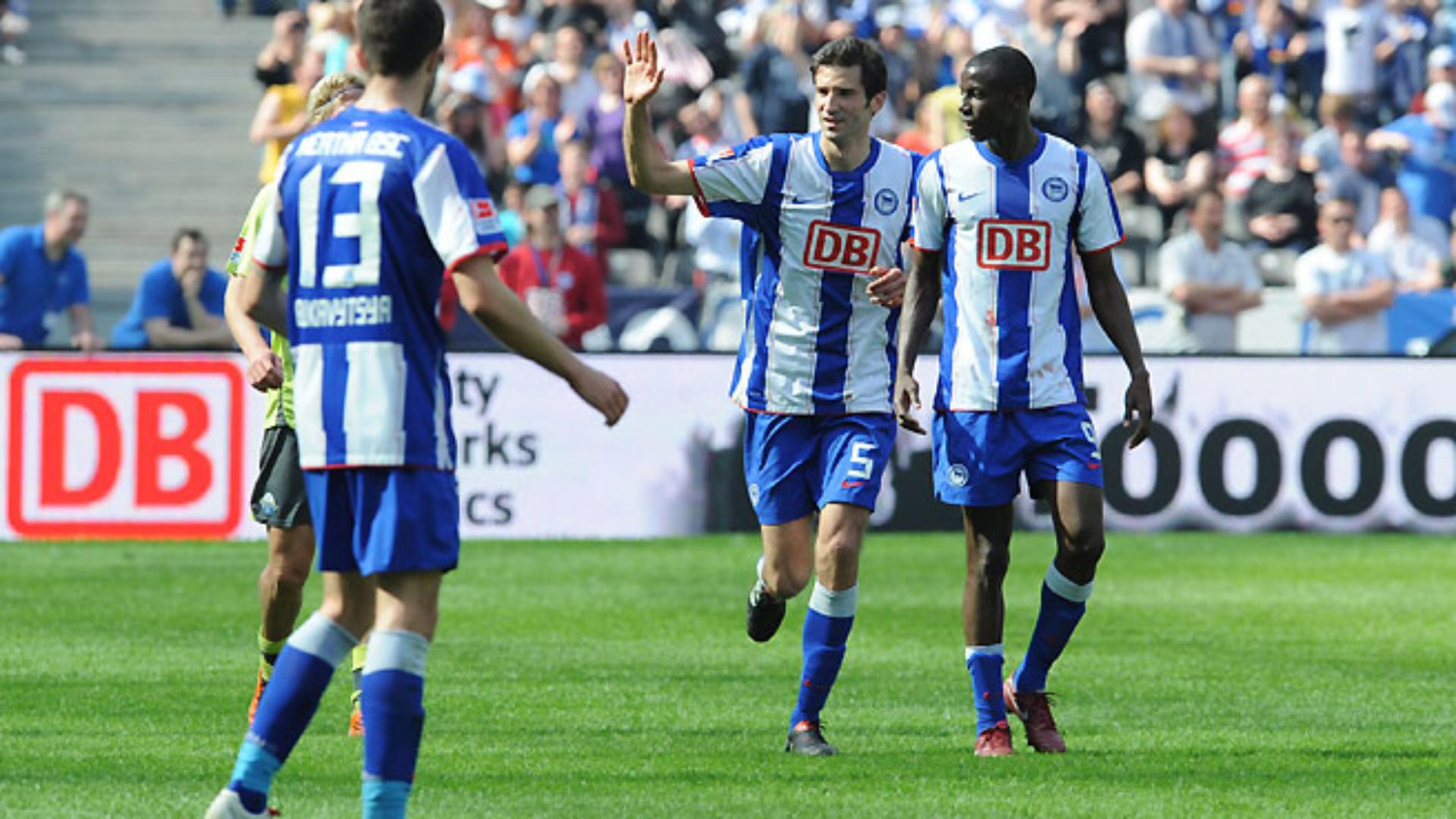 hertha-paderborn-1011_11
