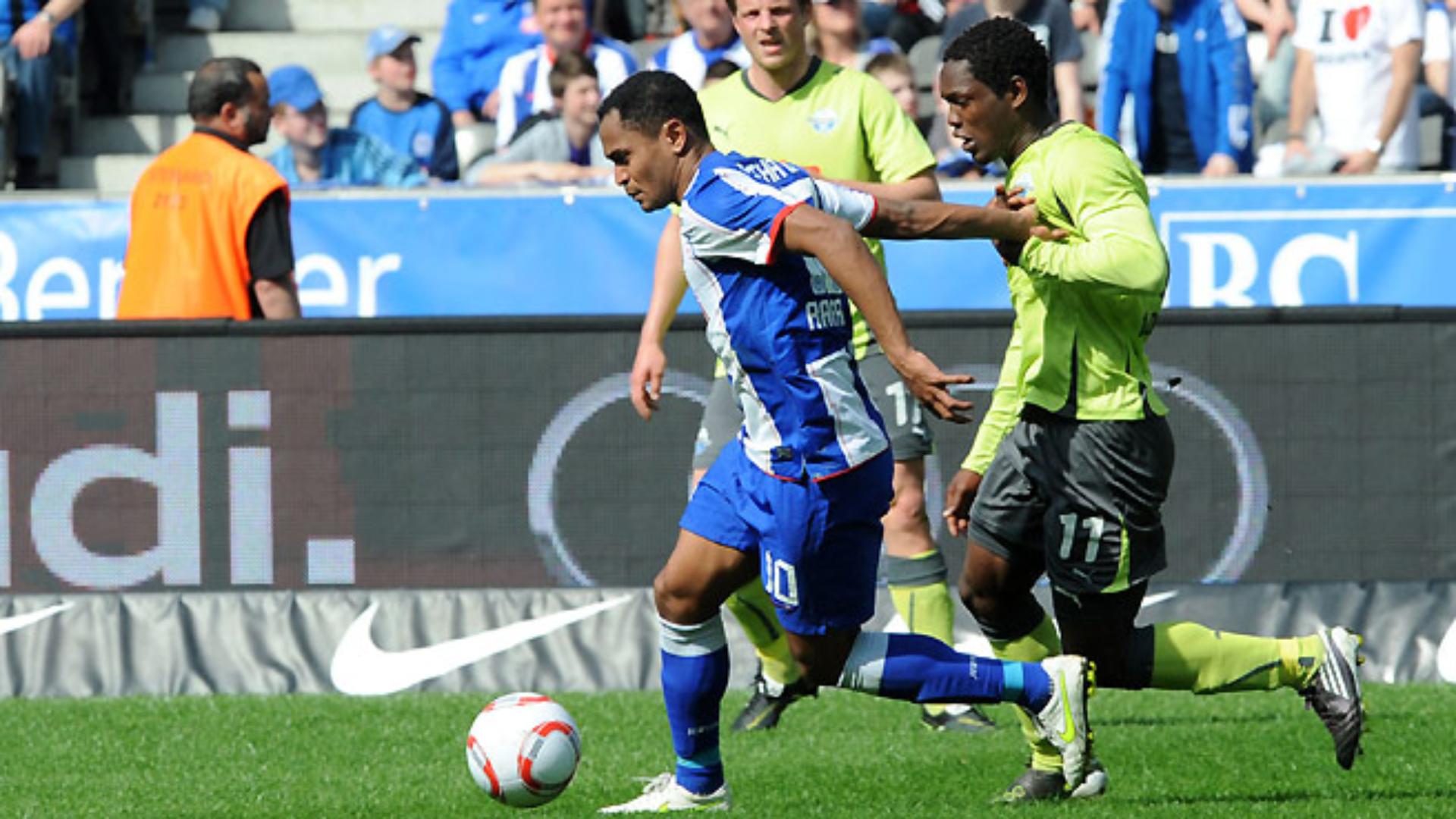 hertha-paderborn-1011_12