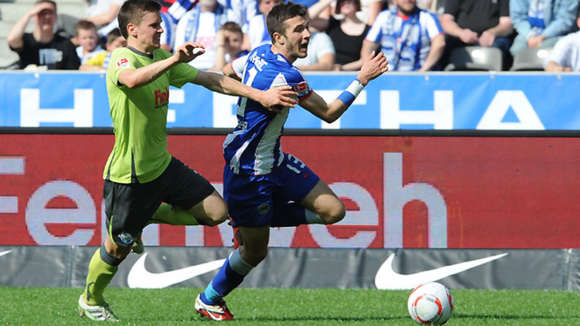 hertha-paderborn-1011_13