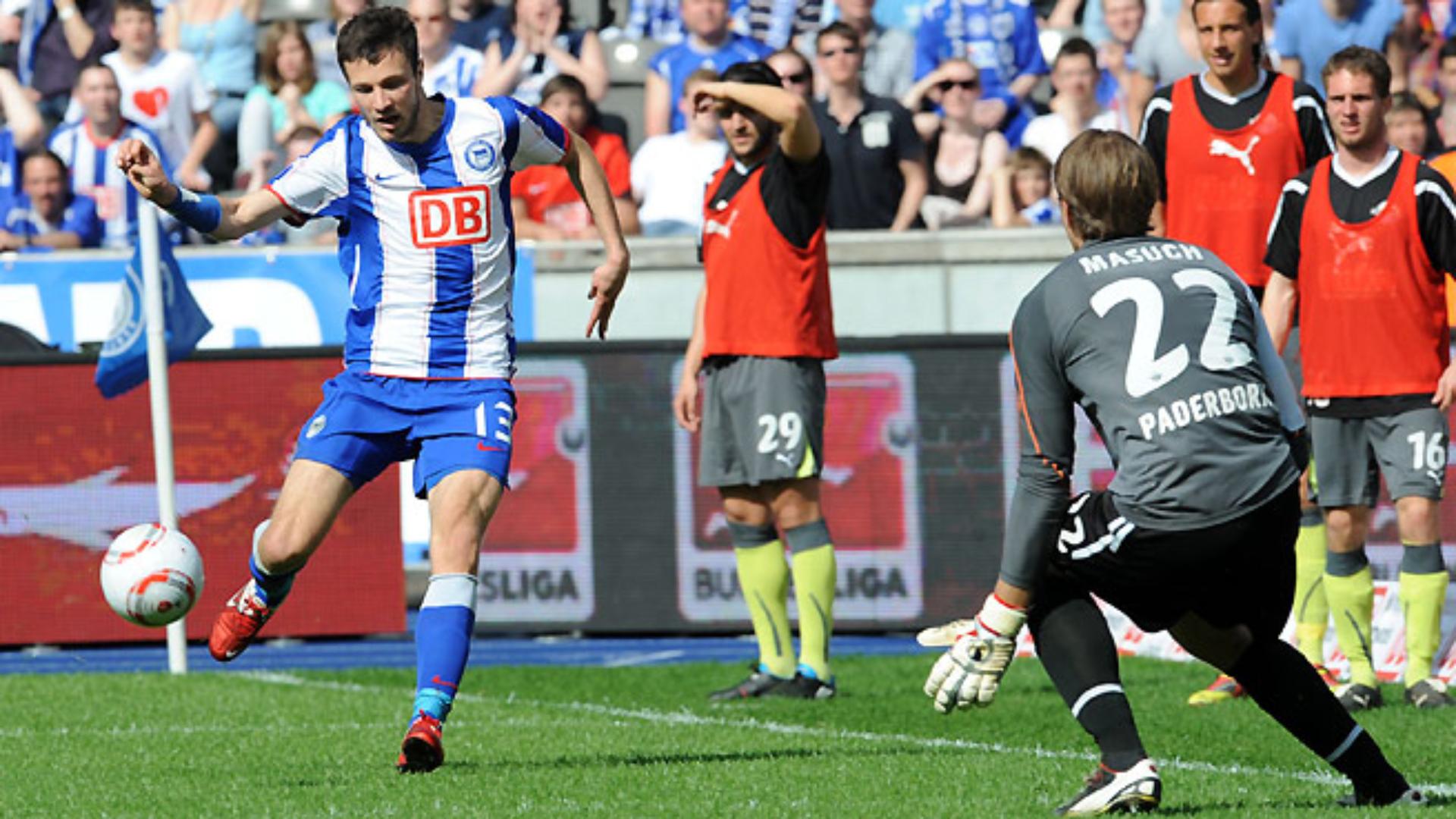 hertha-paderborn-1011_14