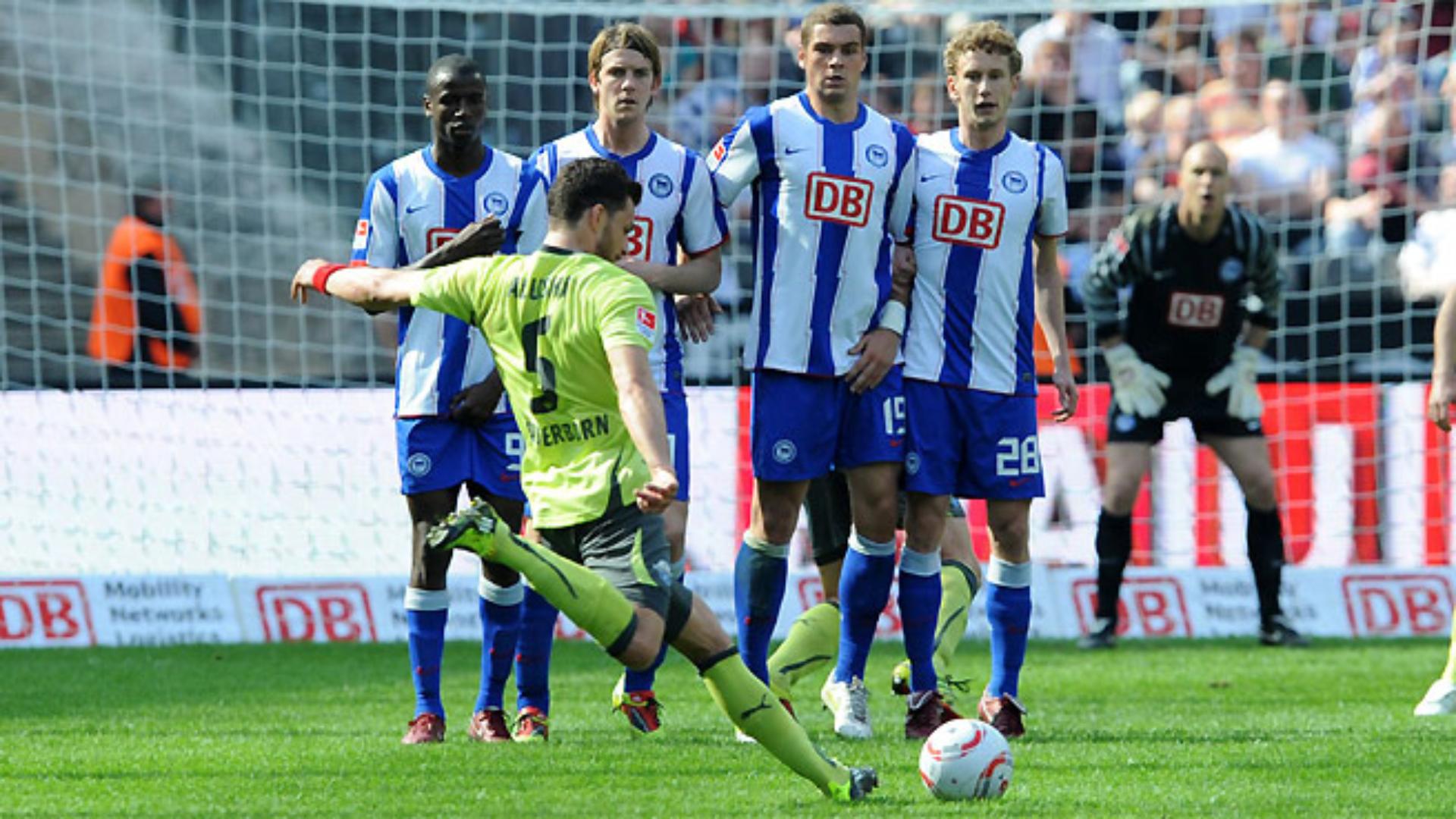 hertha-paderborn-1011_15