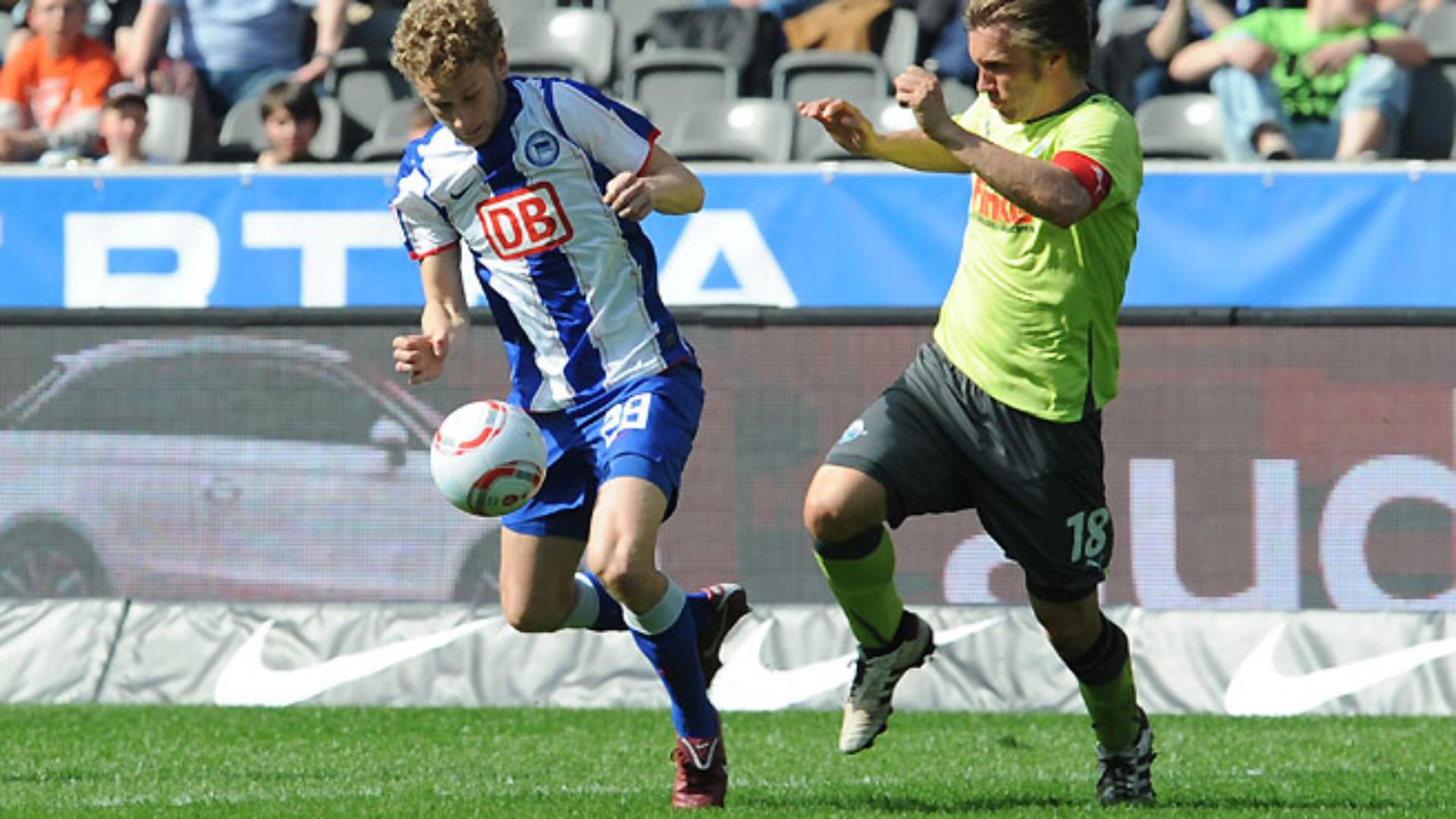 hertha-paderborn-1011_16