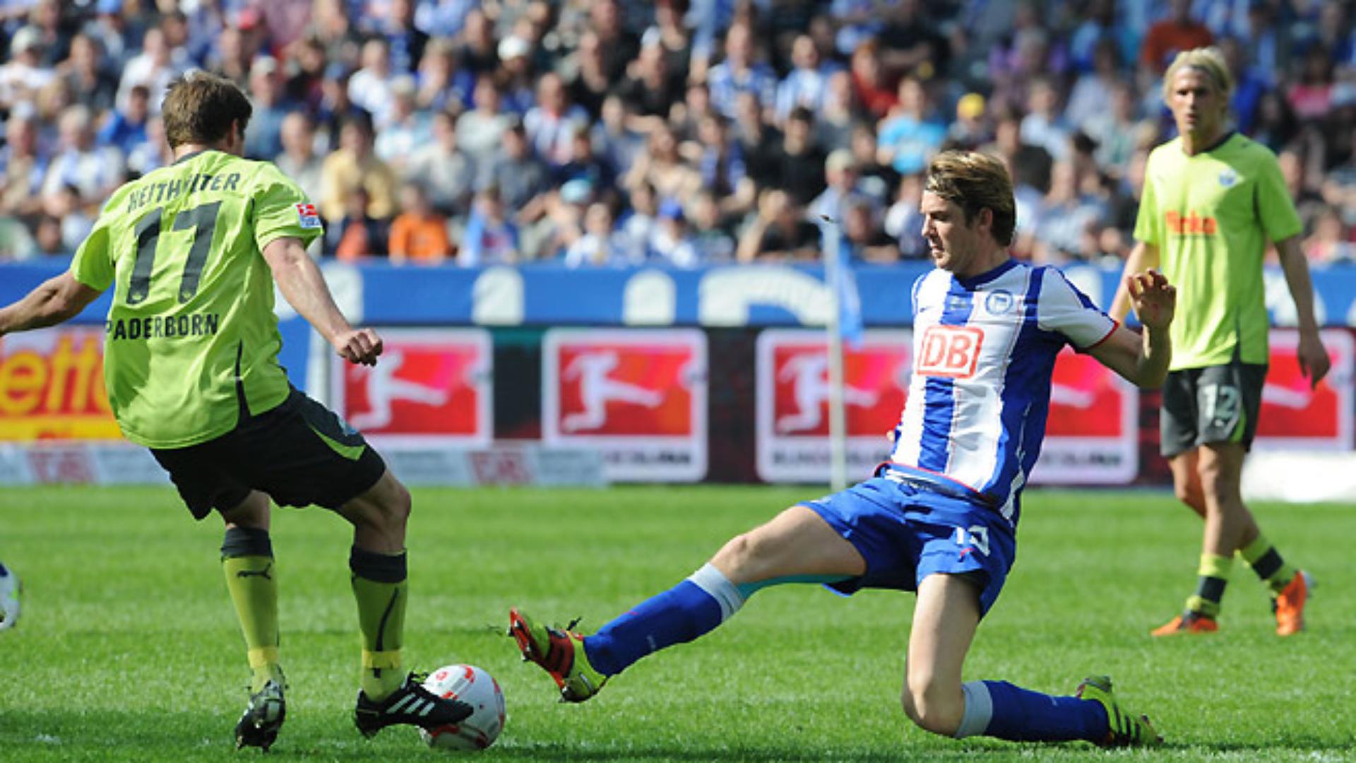 hertha-paderborn-1011_17