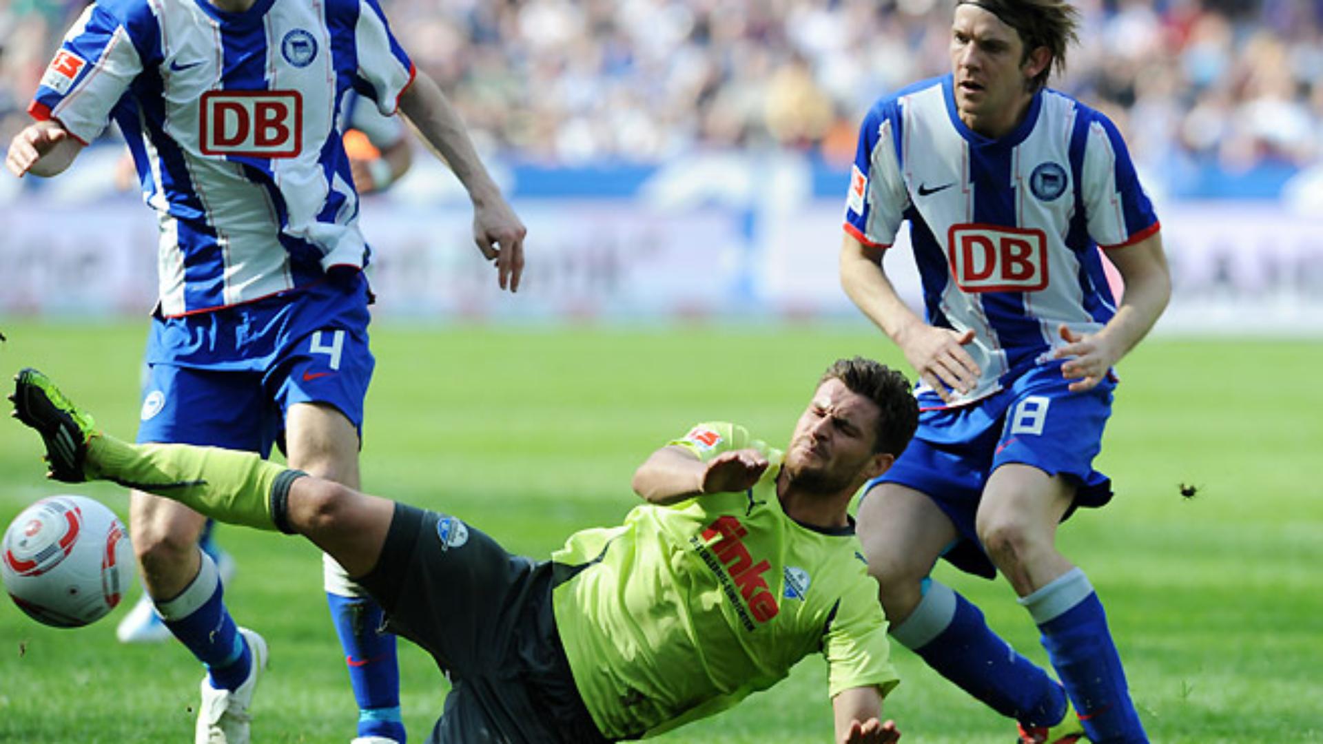 hertha-paderborn-1011_18