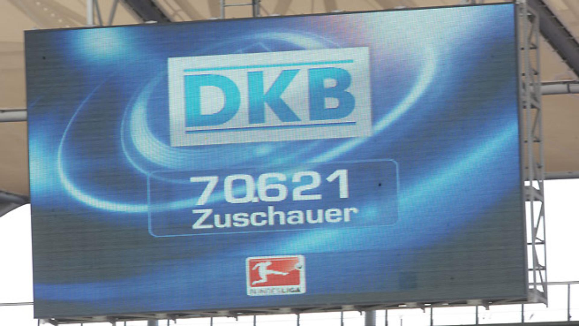 hertha-paderborn-1011_19