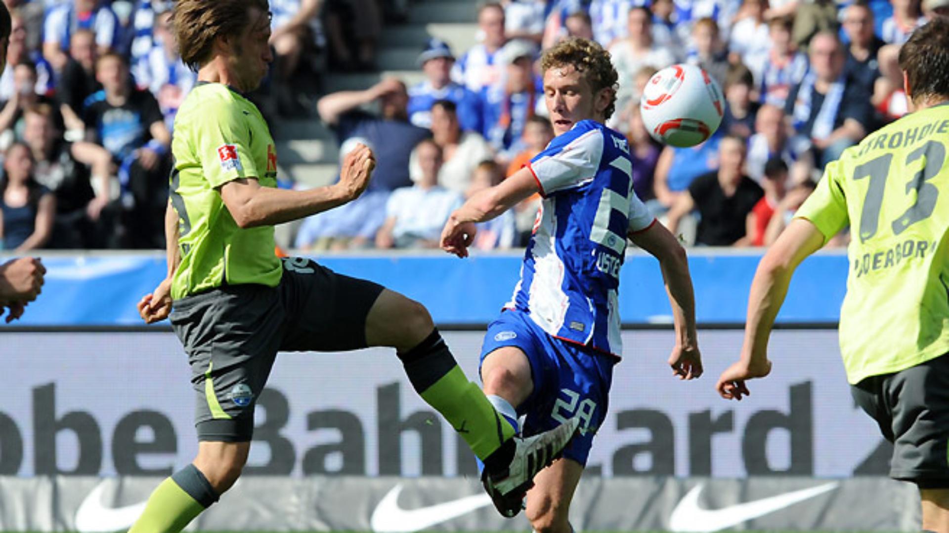 hertha-paderborn-1011_20