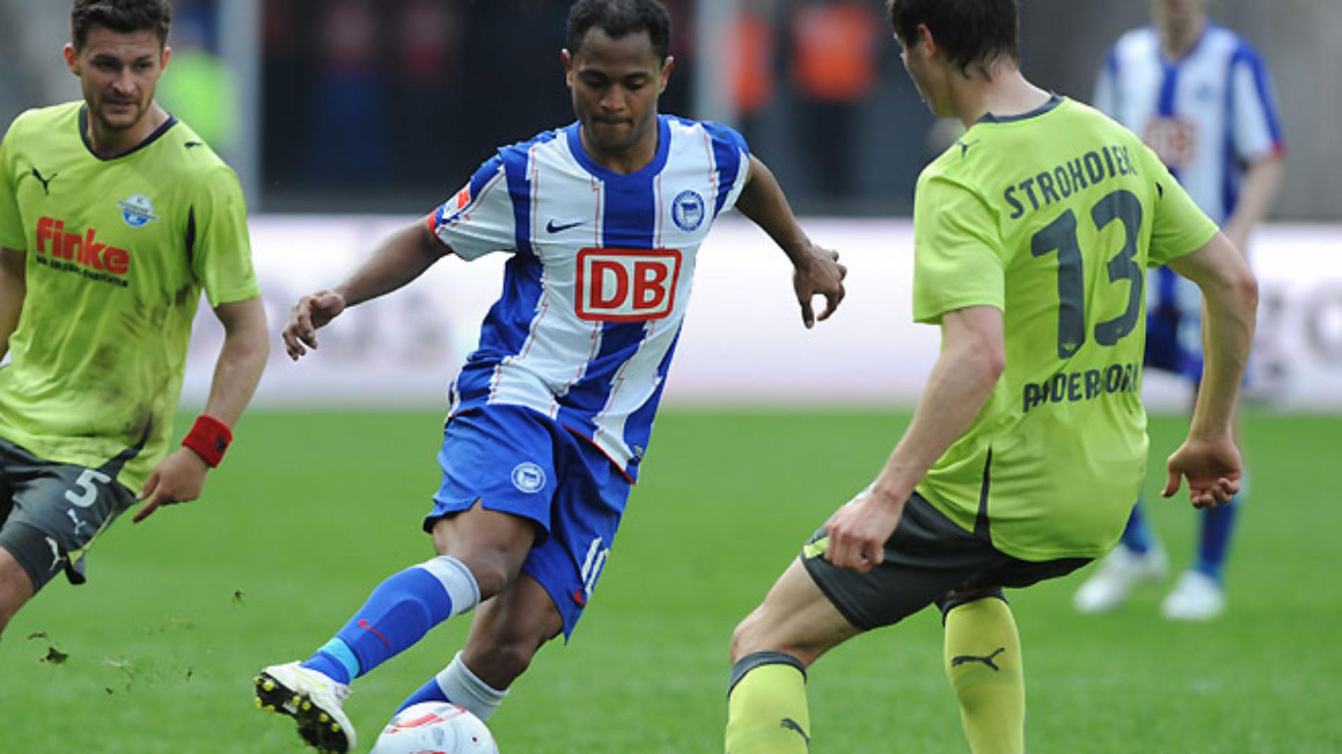 hertha-paderborn-1011_21