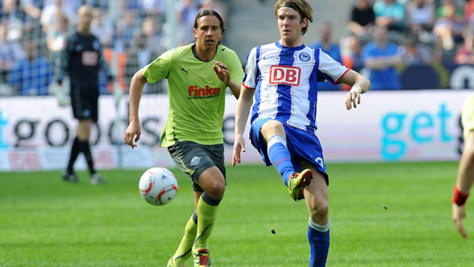 hertha-paderborn-1011_22
