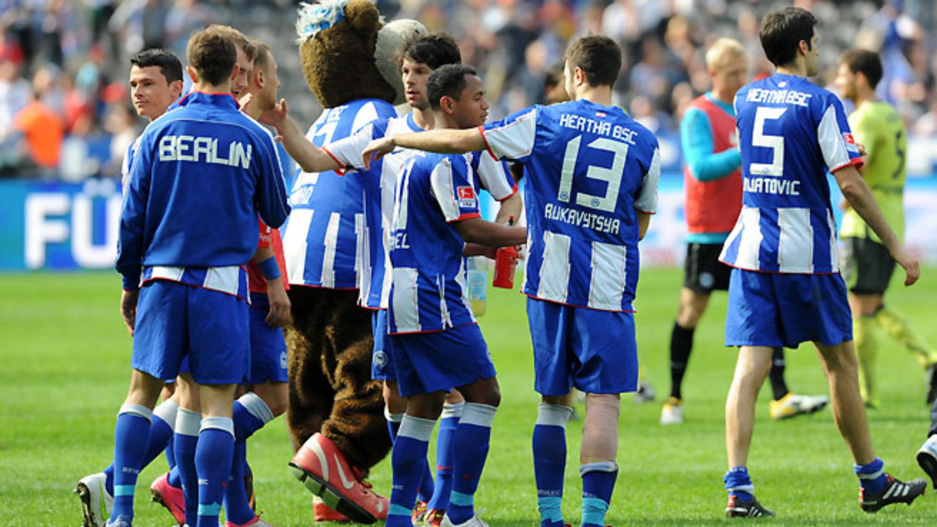 hertha-paderborn-1011_23
