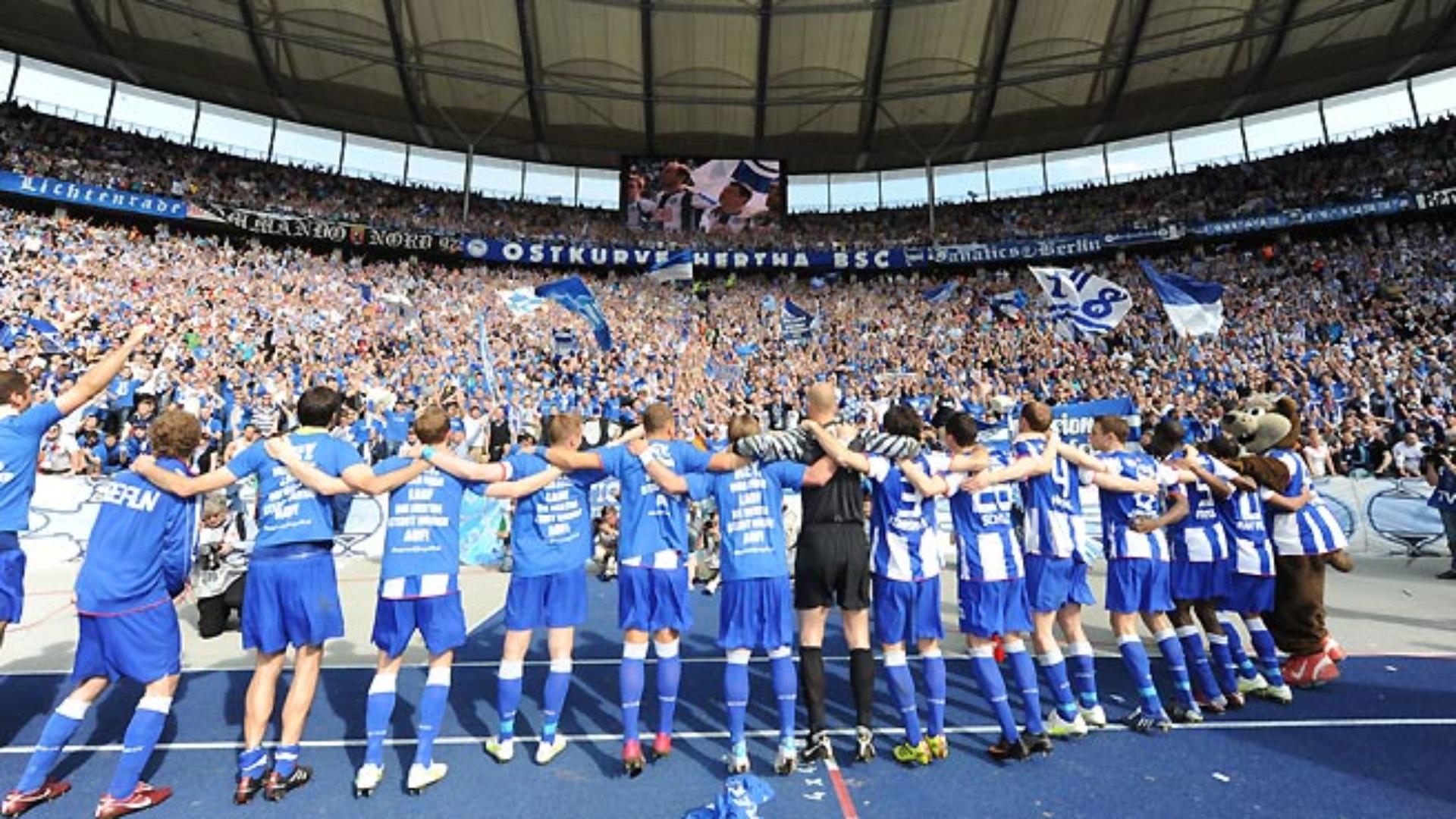 hertha-paderborn-1011_24