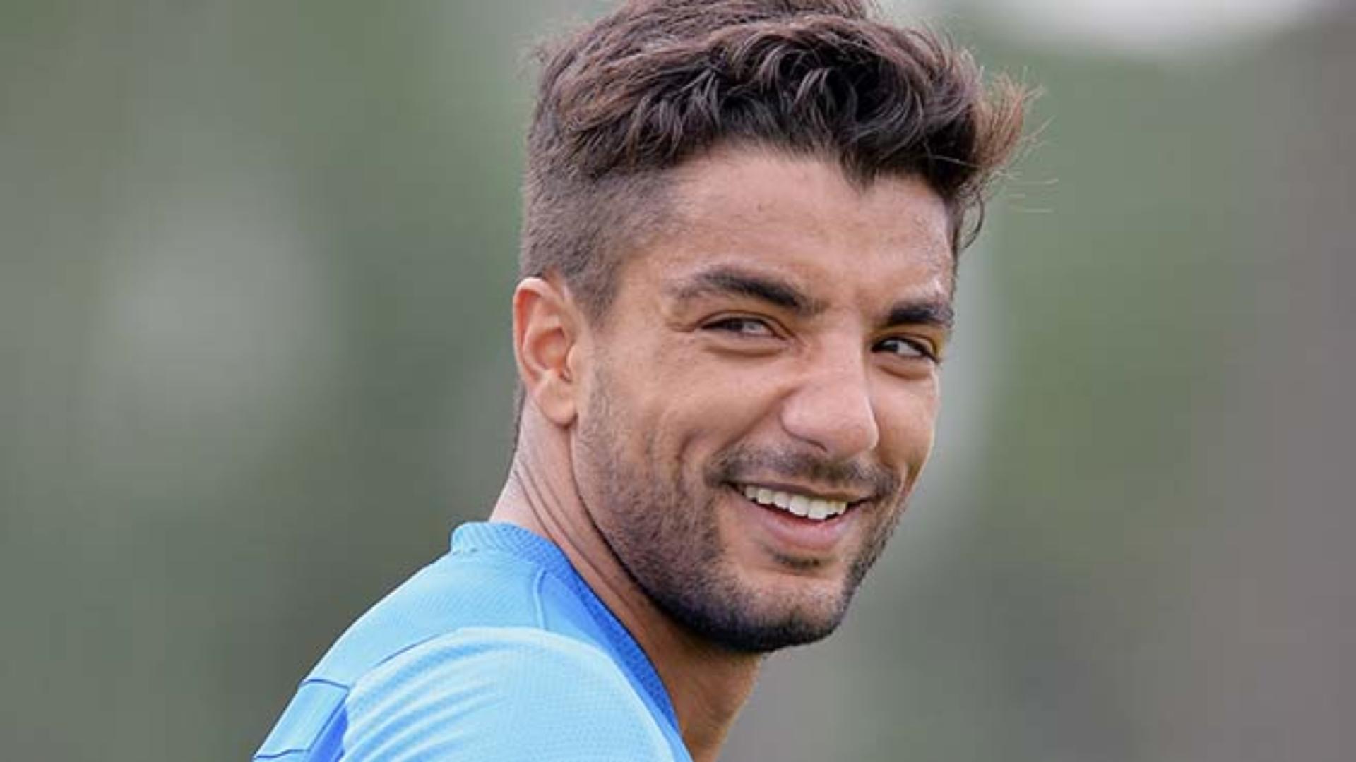 belek05-training_04