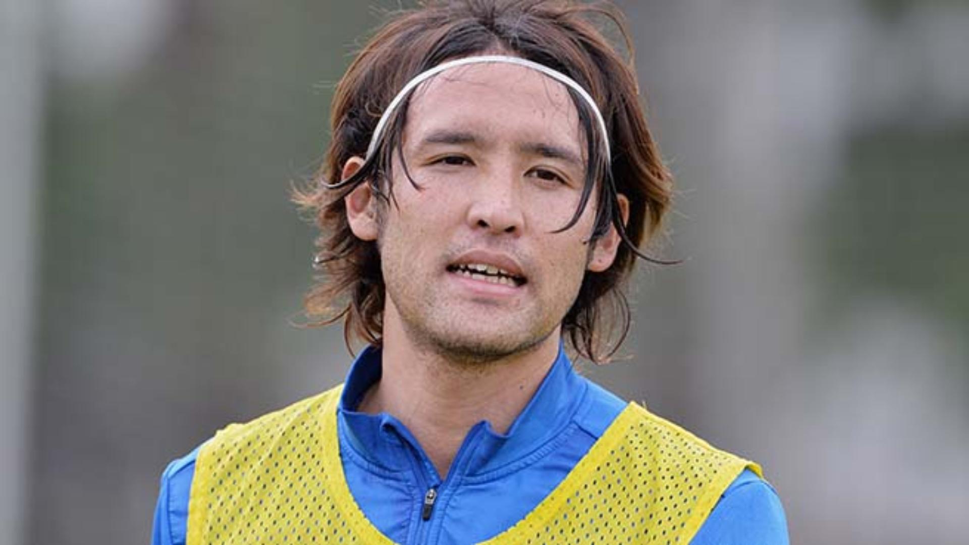 belek05-training_03