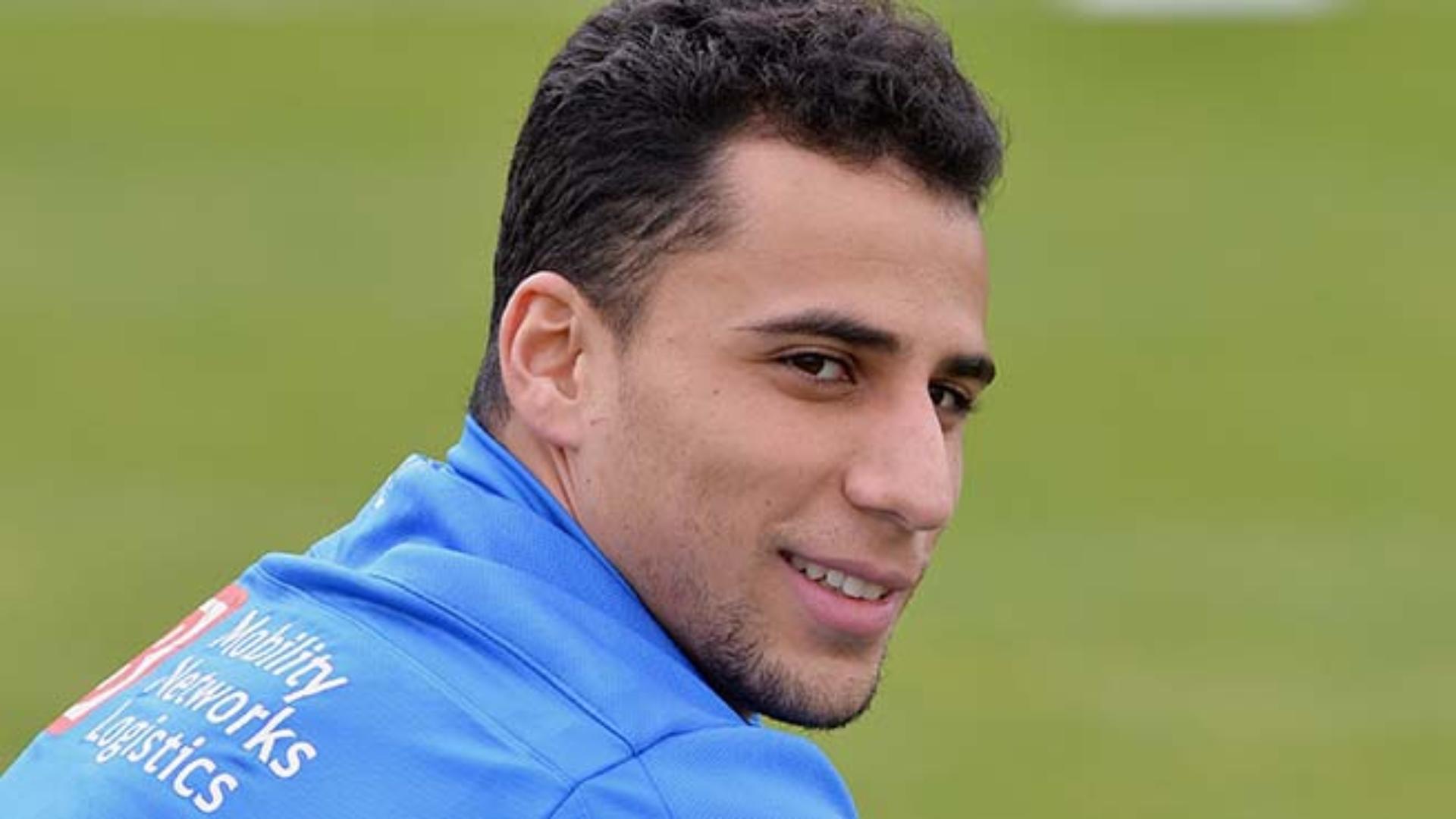 belek05-training_05