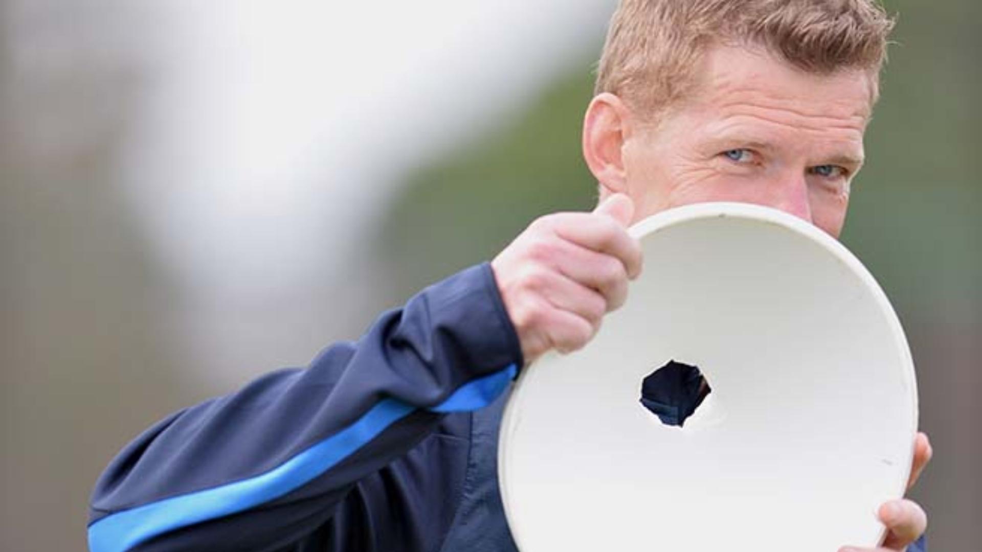 belek05-training_07