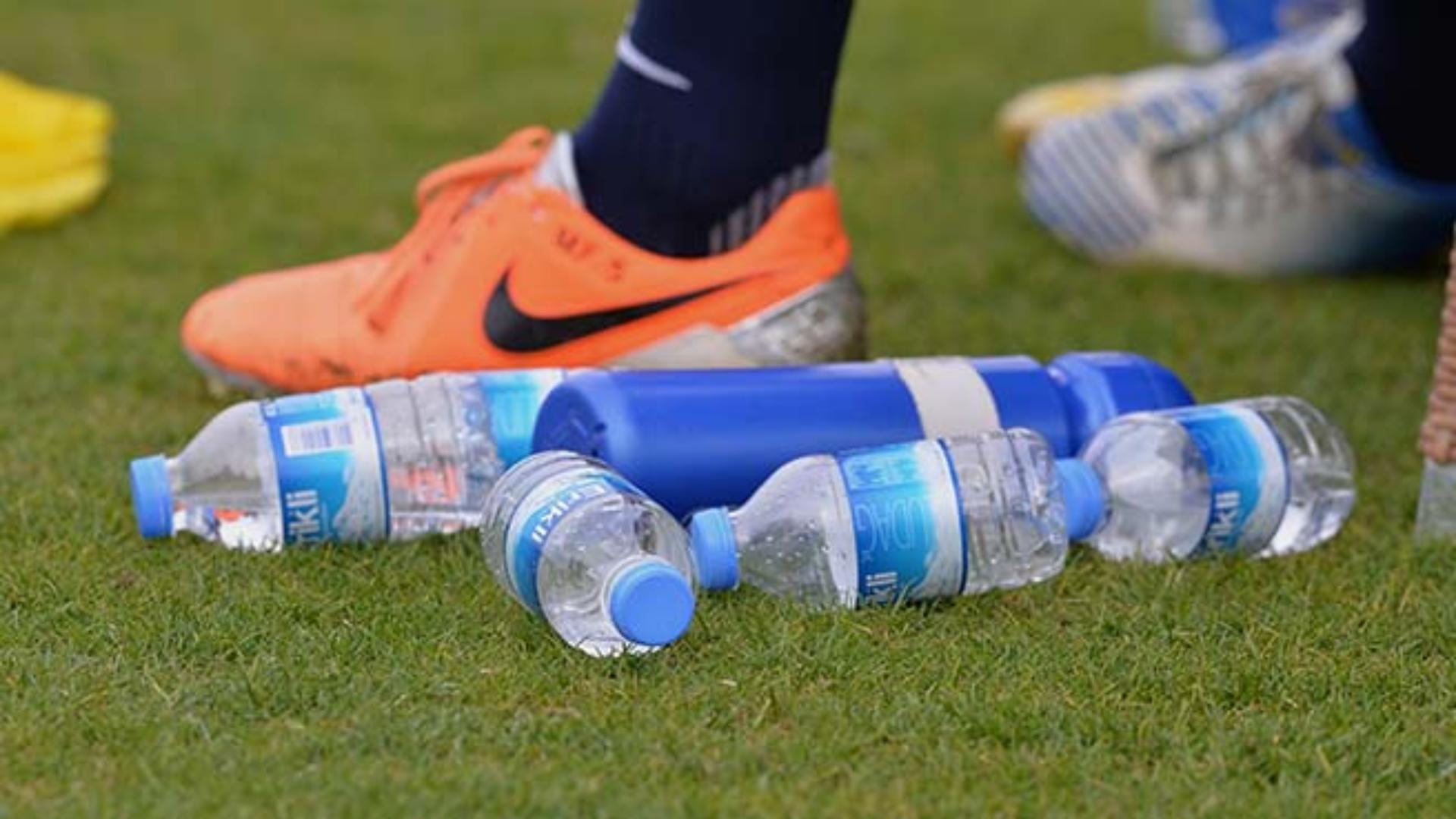 belek05-training_06