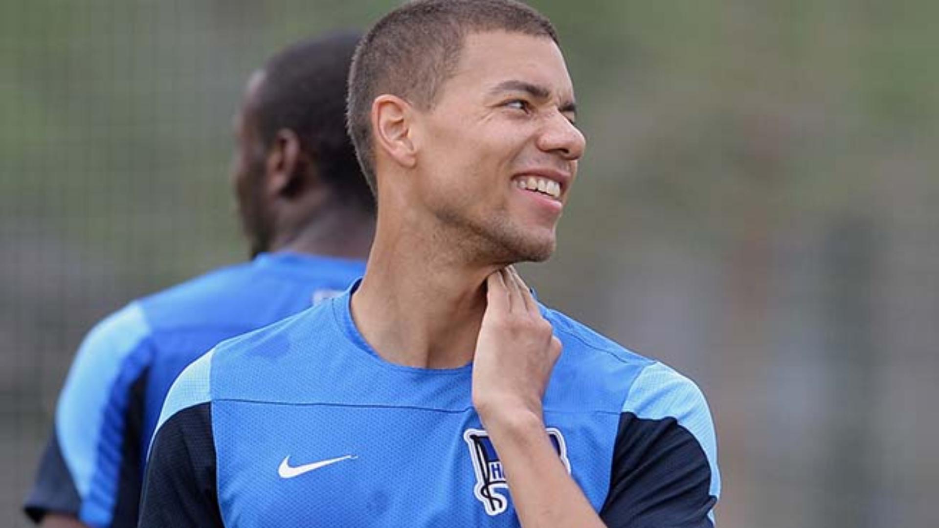 belek05-training_08