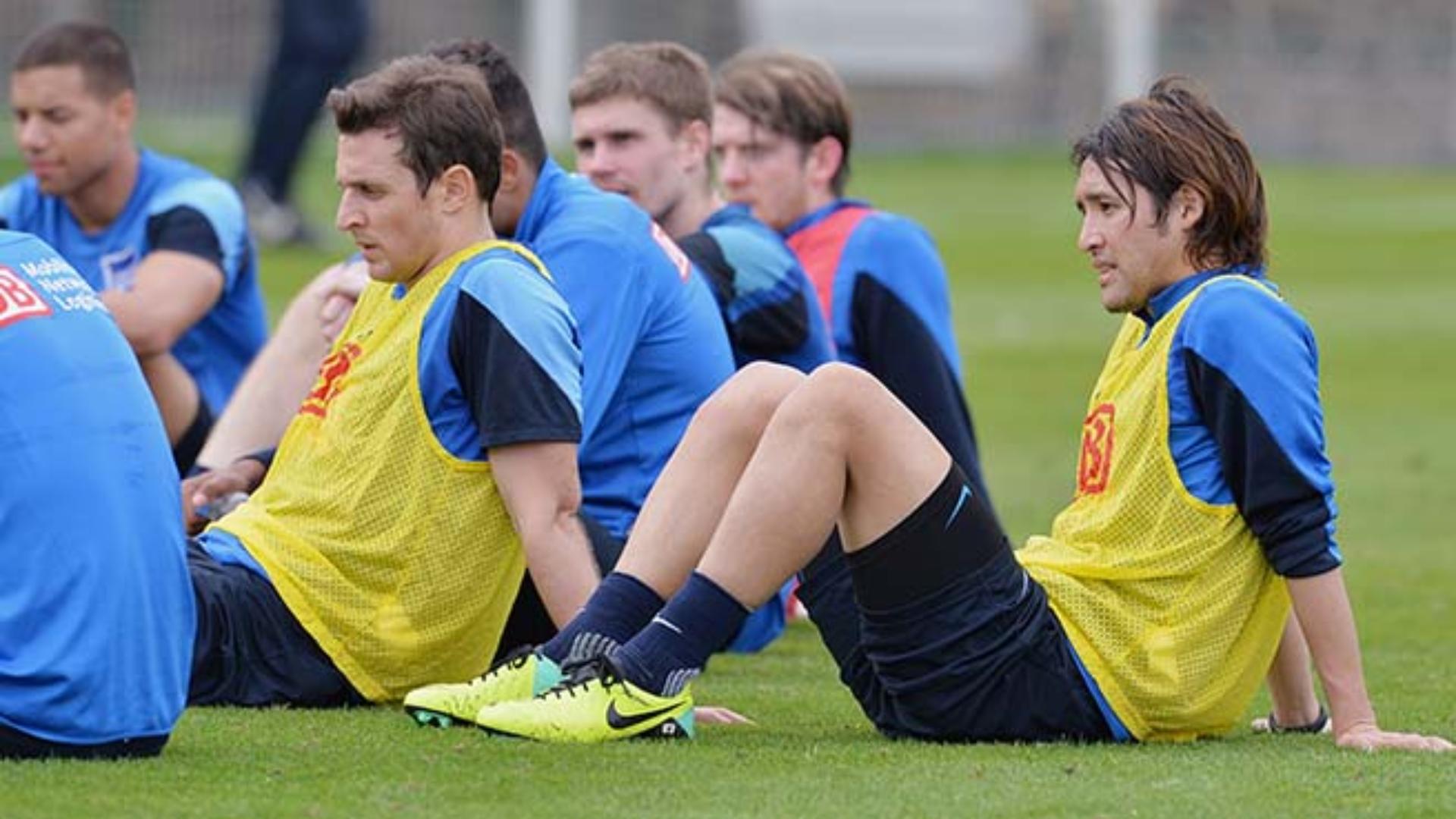 belek05-training_10