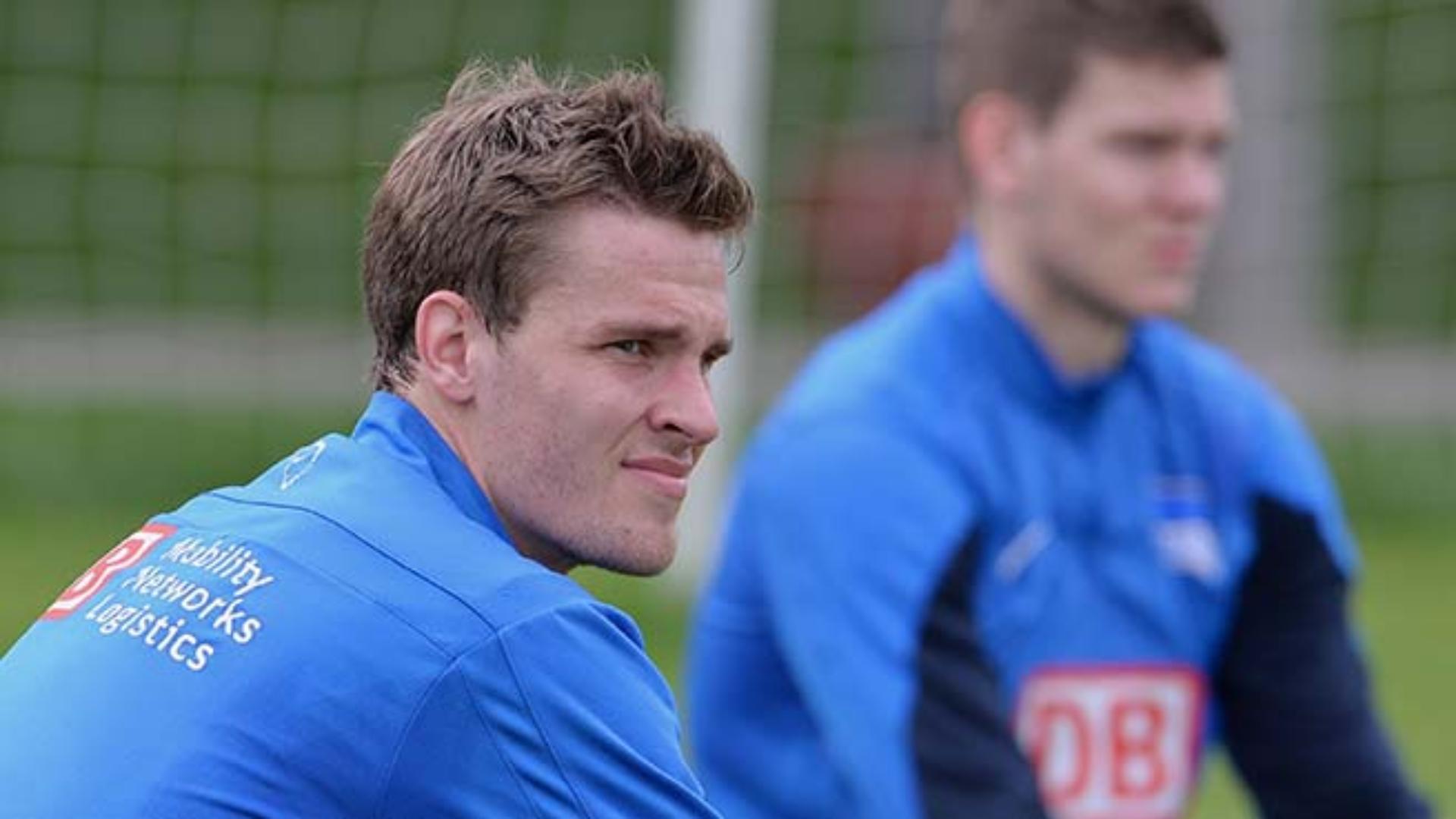 belek05-training_11
