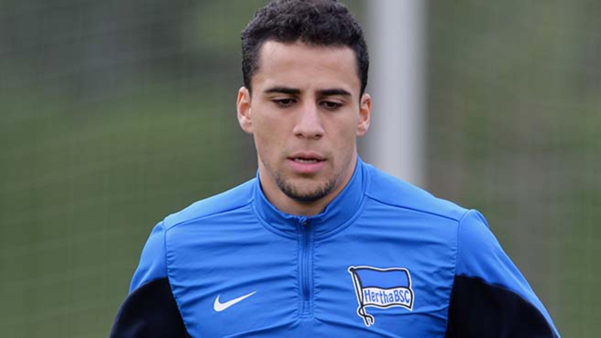 belek05-training_13