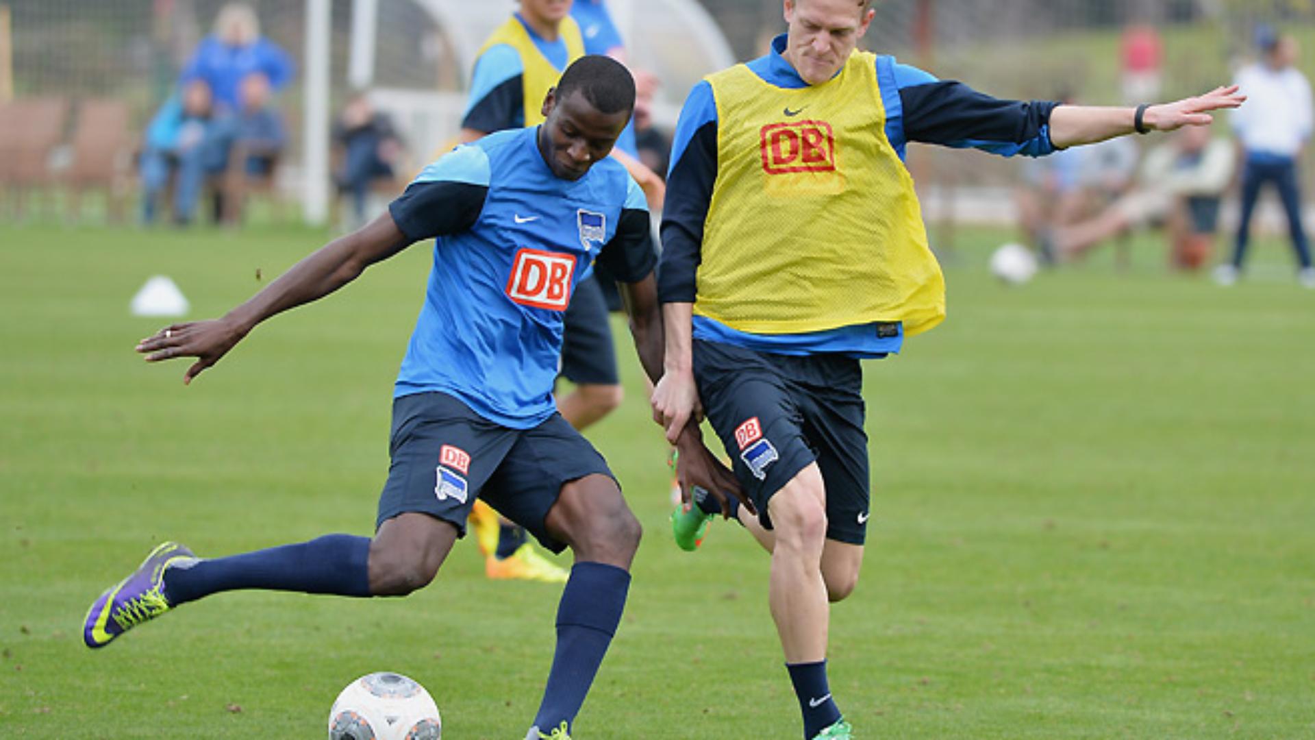 belek-tag6-1314-vormittag_14